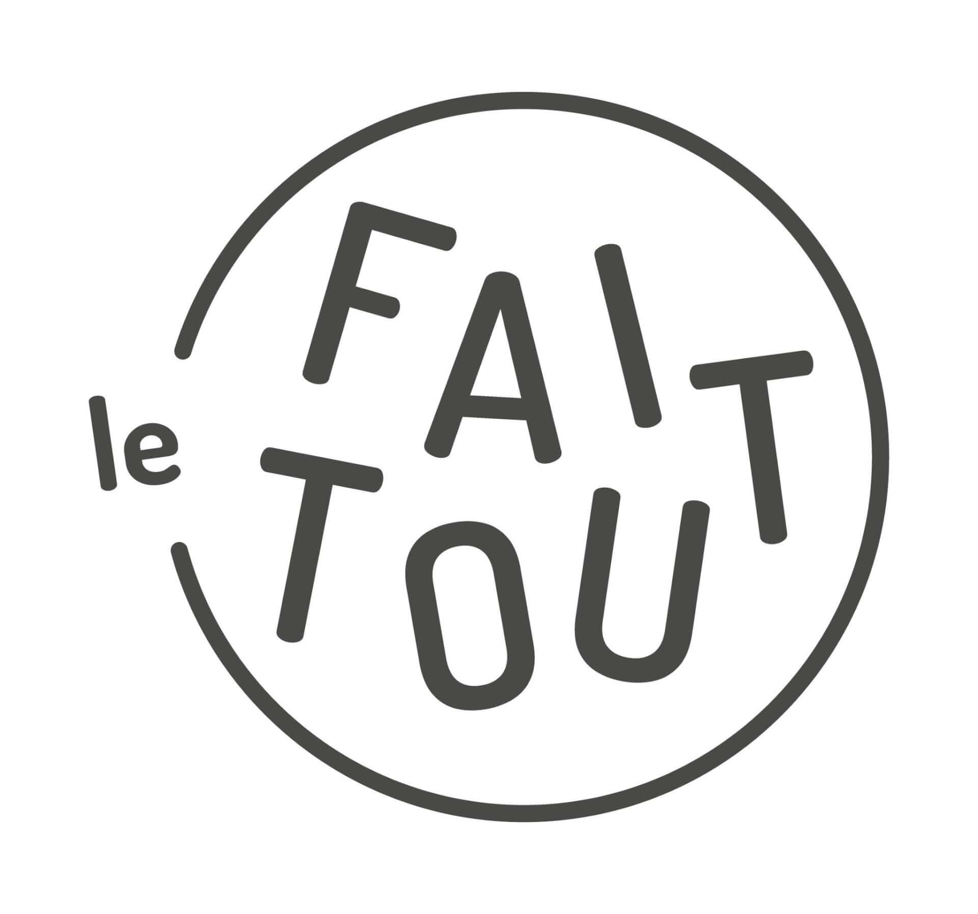 Le fait tout | RESES