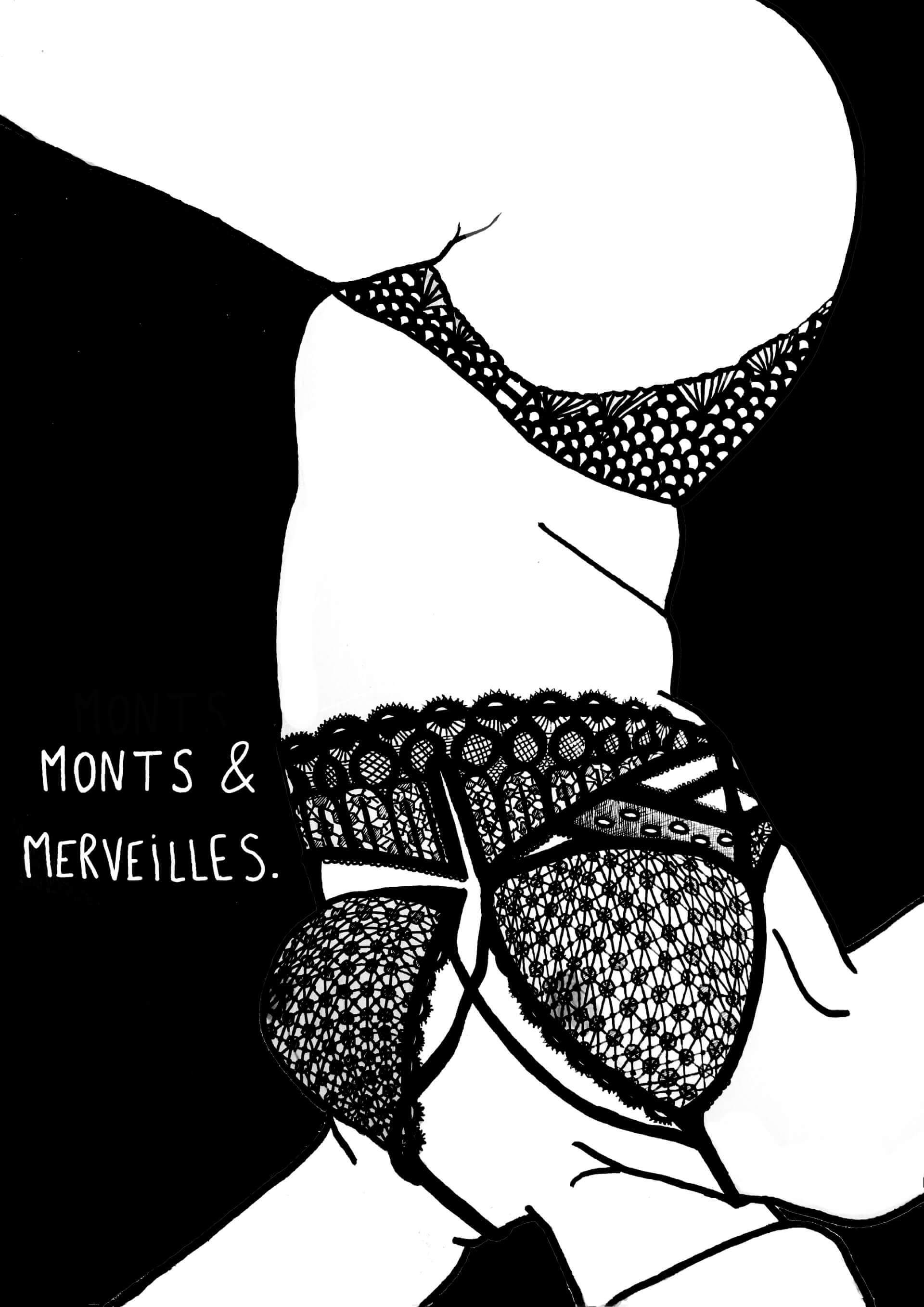 - | Canaille Illustration