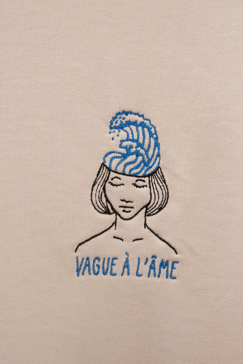 - | Canaille Illustration