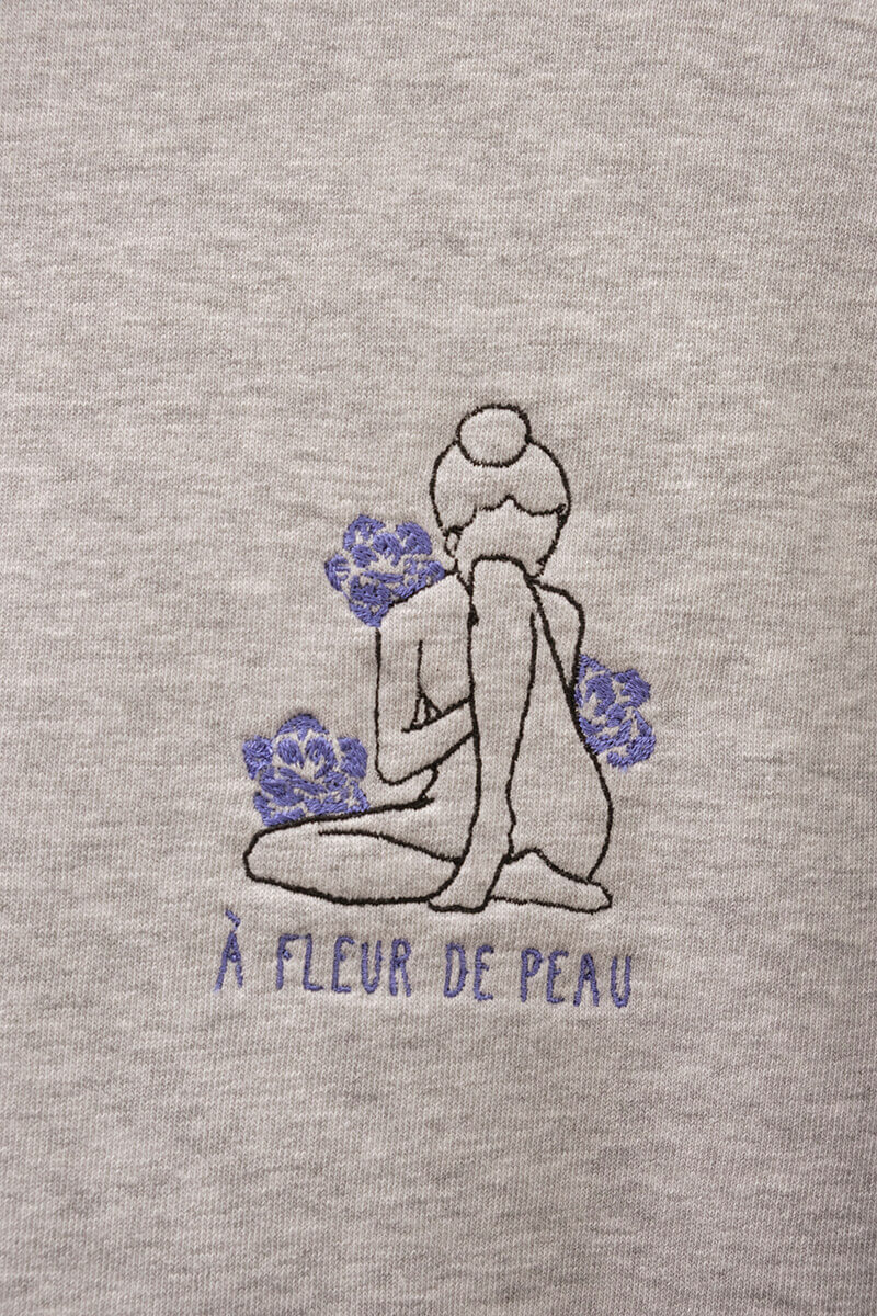 - | Canaille Illustration