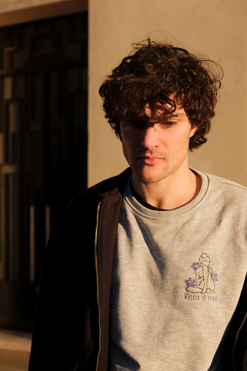 - | Canaille Illustration