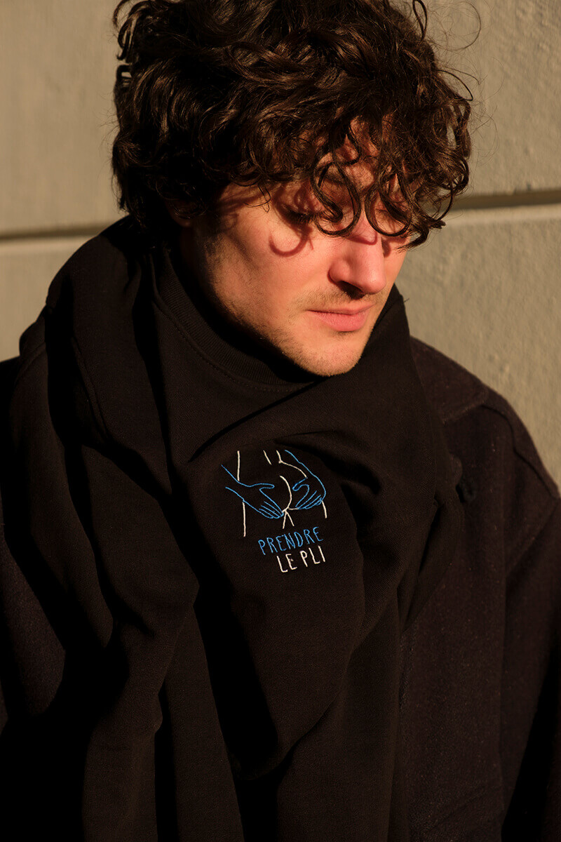 - | Canaille Illustration