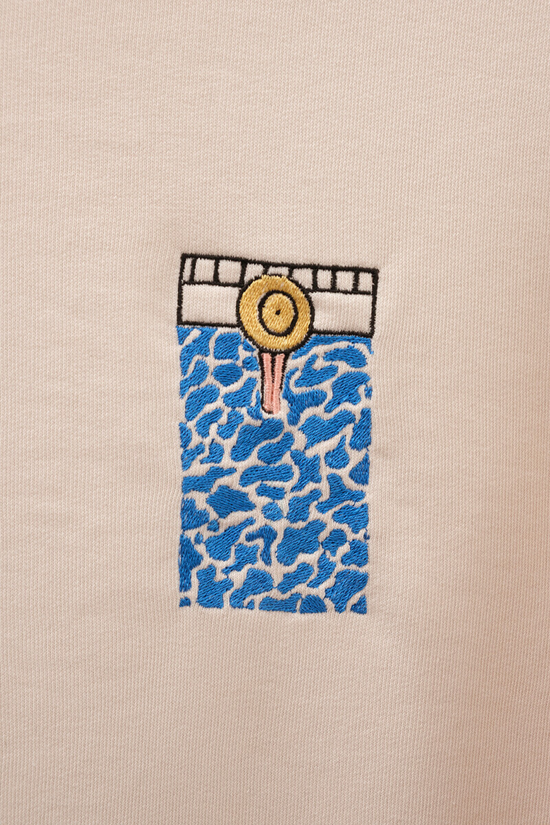 - | Canaille Illustration