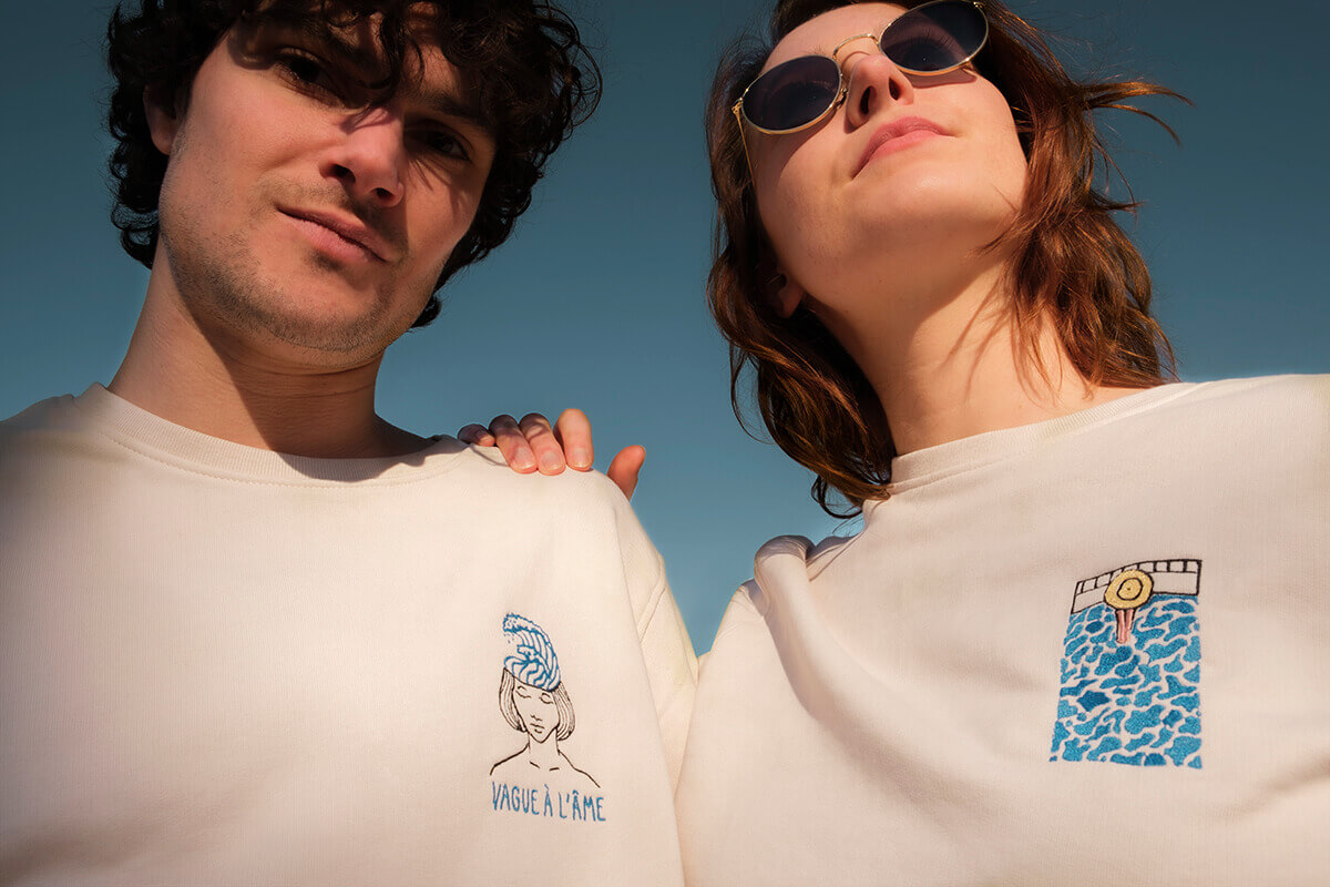 - | Canaille Illustration