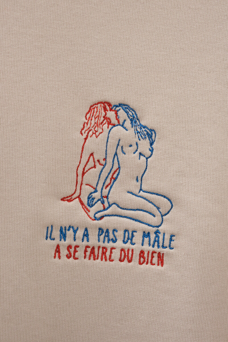 - | Canaille Illustration