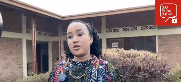 signal-2024-08-16-202350