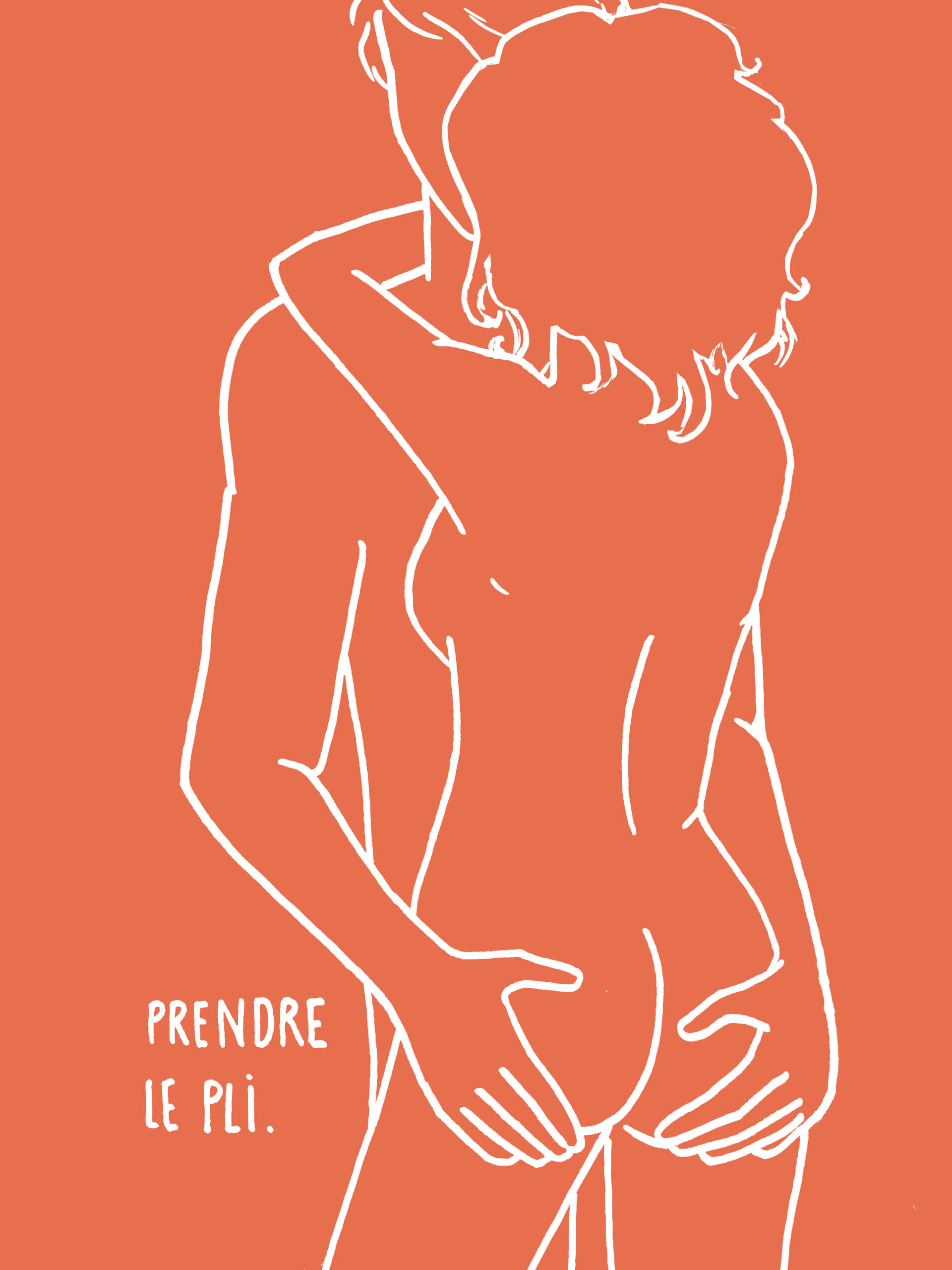 - | Canaille Illustration