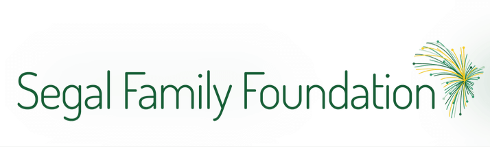 Segal Family Foundation | Forus