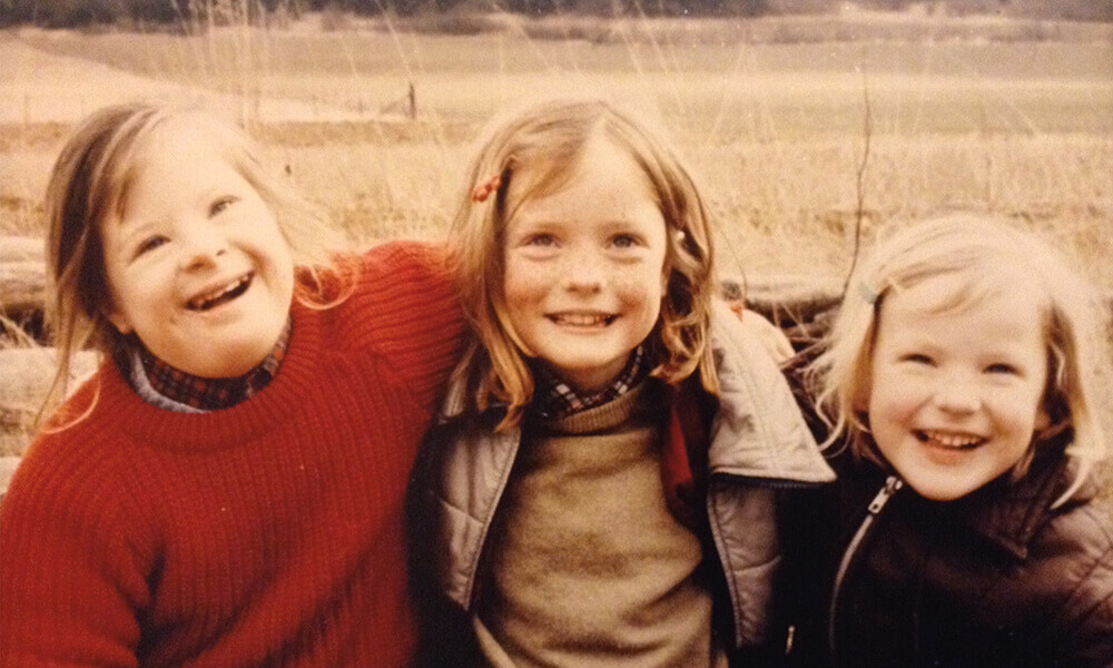 Théâtre National de Bretagne | Haplotès