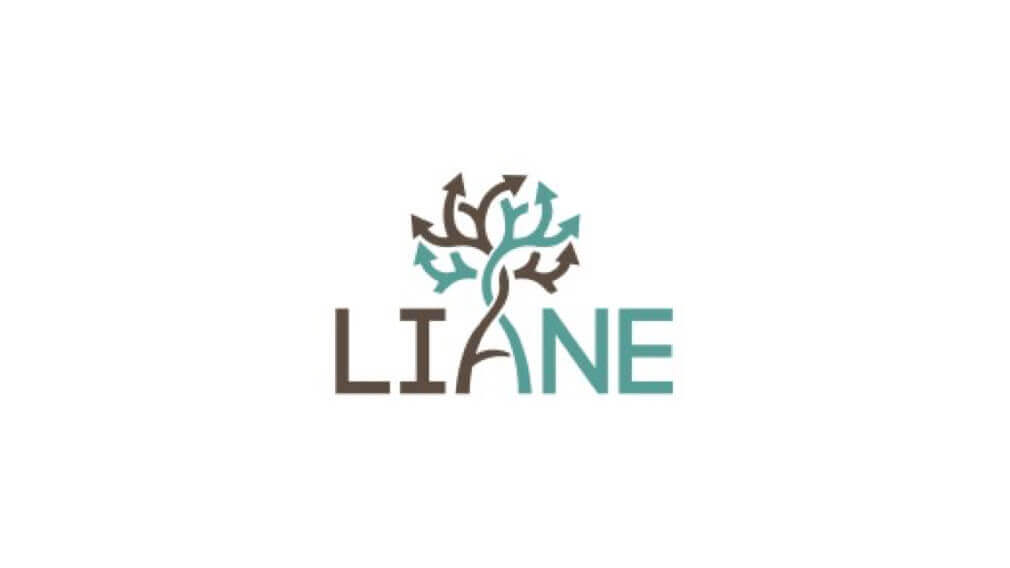 Liane | Aprosep