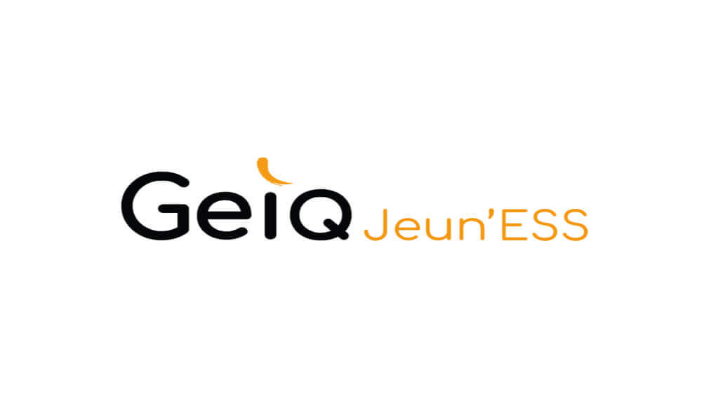 Le Groupement d’Employeurs pour l’Insertion et la Qualification Jeun’ESS | Aprosep