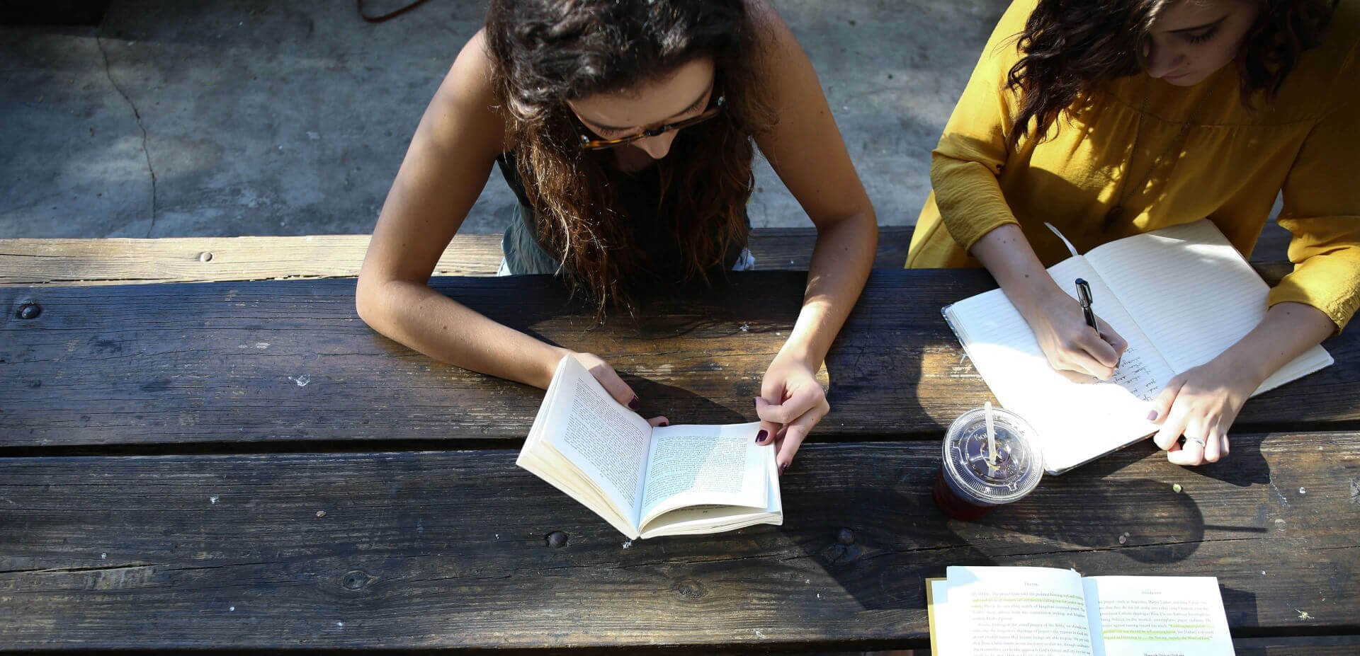 La Maison des Thermopyles