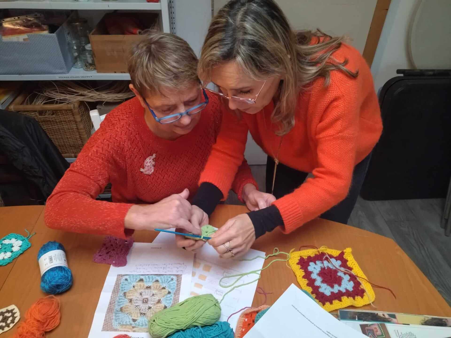 - | Au Bonheur des Bennes - recyclerie de l'estuaire