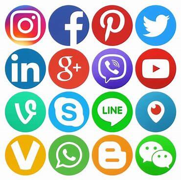 Acheteurs publics : maîtrisez les réseaux sociaux avant qu’ils ne vous échappent ! | APASP - Association Pour l'Achat dans les Services Publics