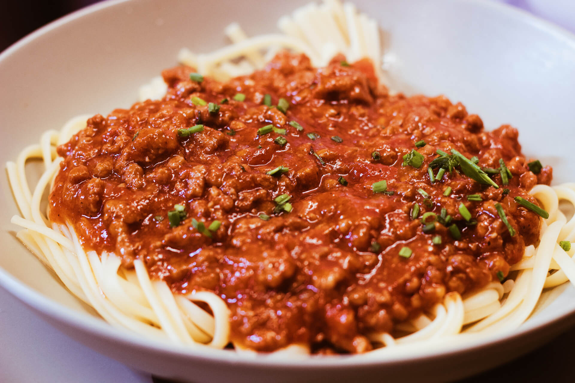 - | Le Reservoir Bar