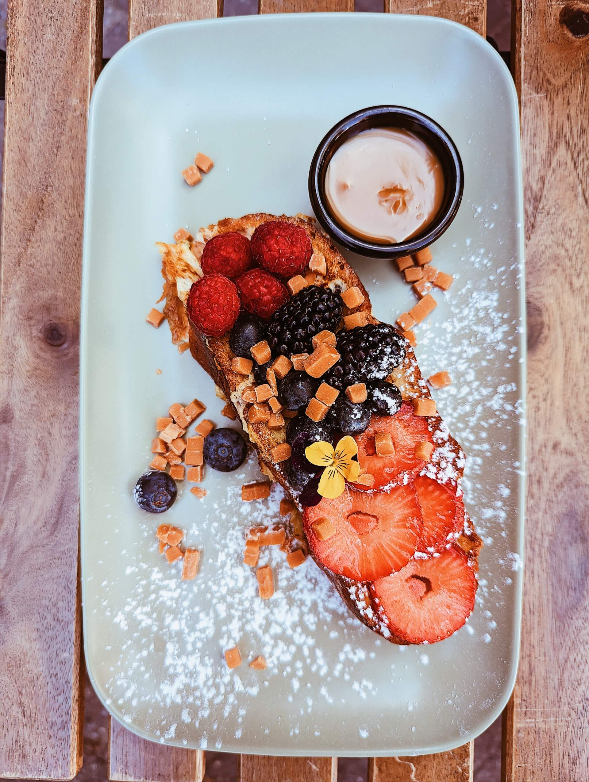 - | Le Reservoir Bar