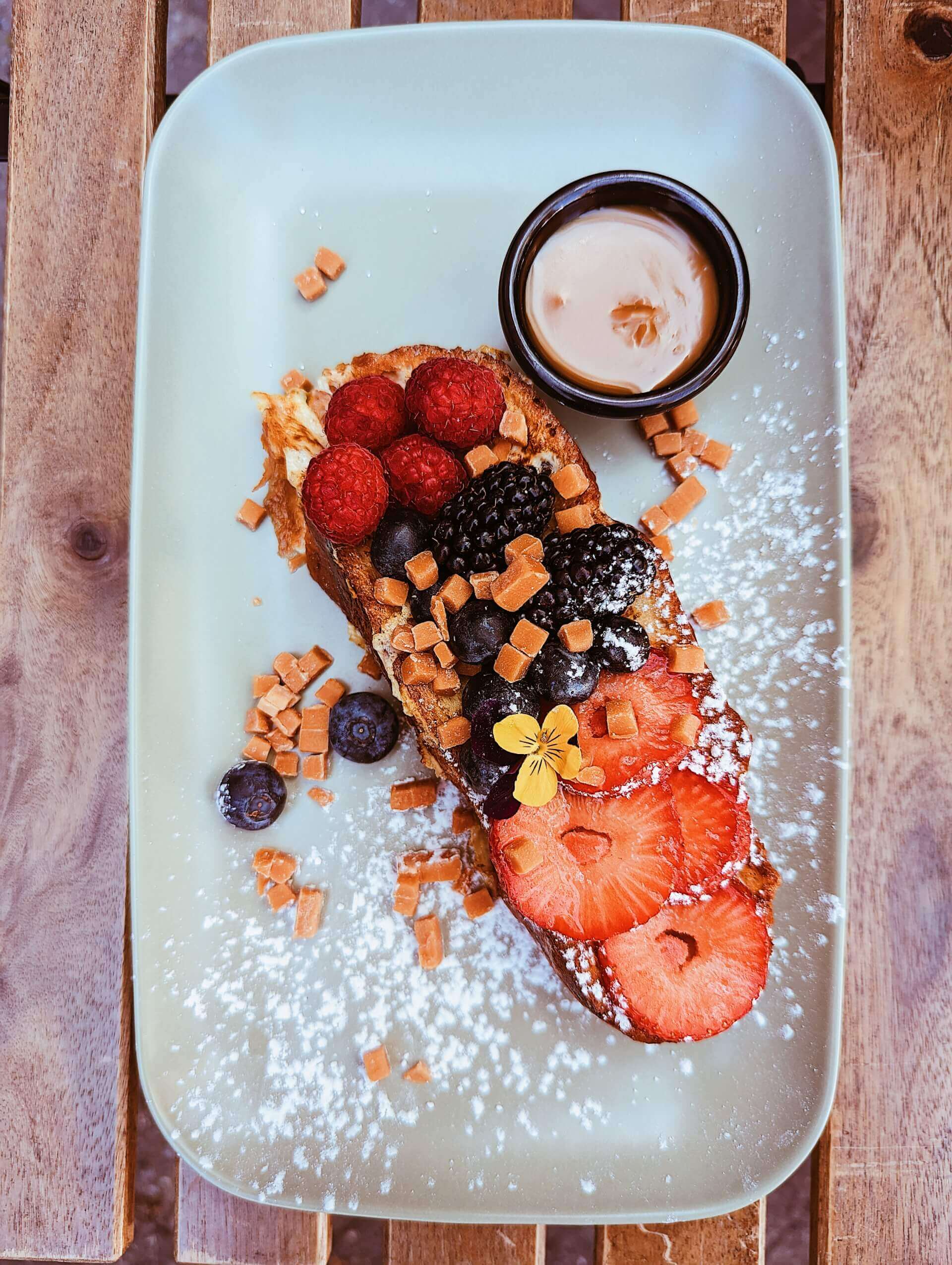 - | Le Reservoir Bar