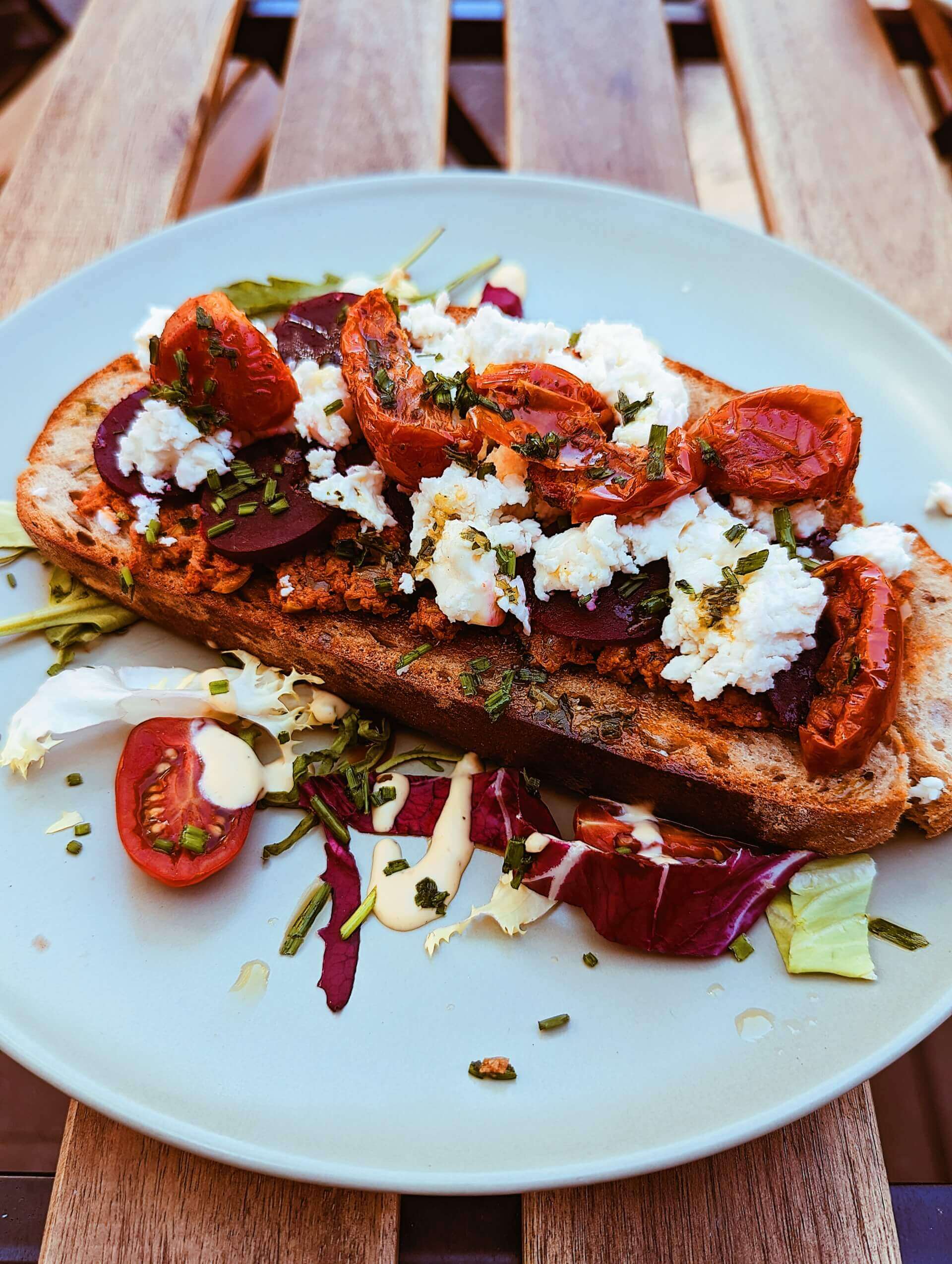 - | Le Reservoir Bar