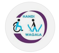 HANDIWAGALA | Trisomie 21 Nouvelle Aquitaine