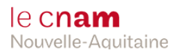 Le CNAM Nouvelle Aquitaine | Trisomie 21 Nouvelle Aquitaine