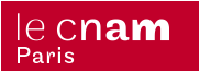 Le CNAM Paris | Trisomie 21 Nouvelle Aquitaine