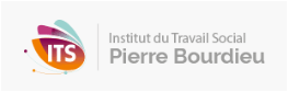 ITS Pierre Bourdieu | Trisomie 21 Nouvelle Aquitaine