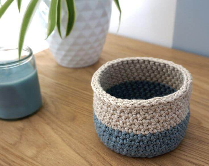 - | Au Bonheur des Bennes - recyclerie de l'estuaire