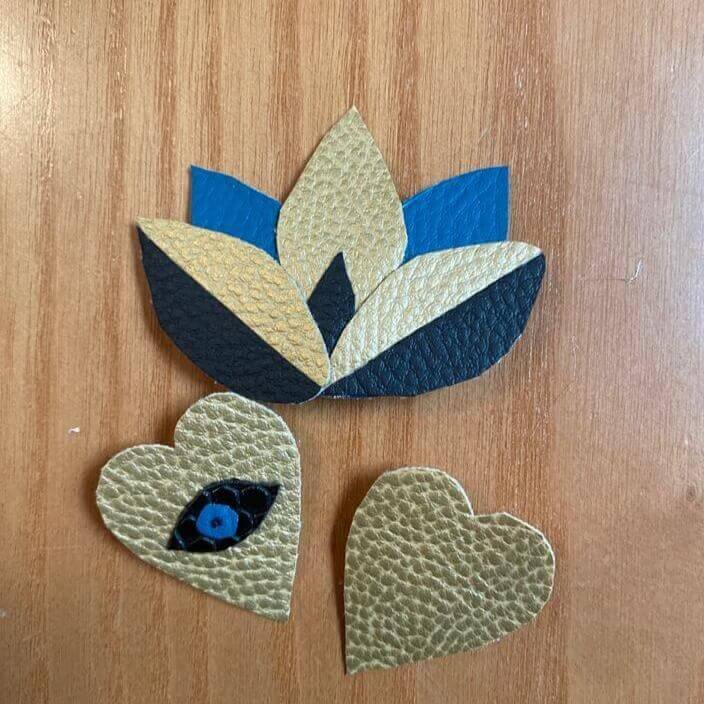 - | Au Bonheur des Bennes - recyclerie de l'estuaire