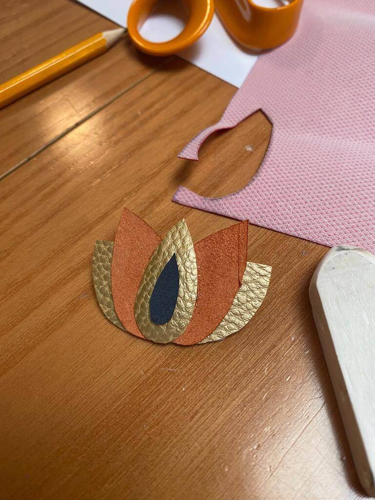 - | Au Bonheur des Bennes - recyclerie de l'estuaire