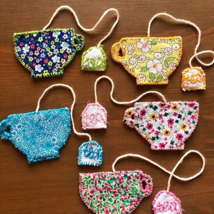 - | Au Bonheur des Bennes - recyclerie de l'estuaire