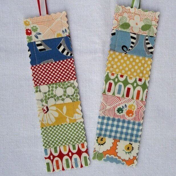 - | Au Bonheur des Bennes - recyclerie de l'estuaire