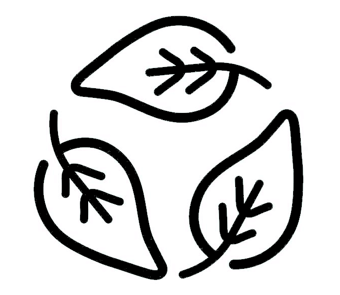 - | Au Bonheur des Bennes - recyclerie de l'estuaire