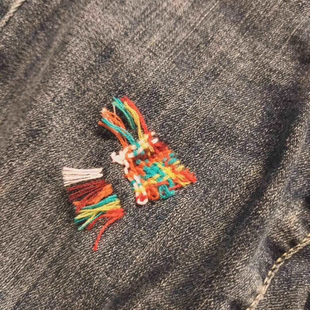 - | Au Bonheur des Bennes - recyclerie de l'estuaire