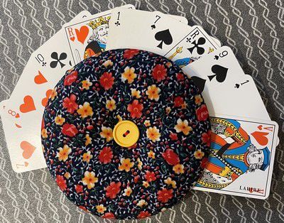 - | Au Bonheur des Bennes - recyclerie de l'estuaire