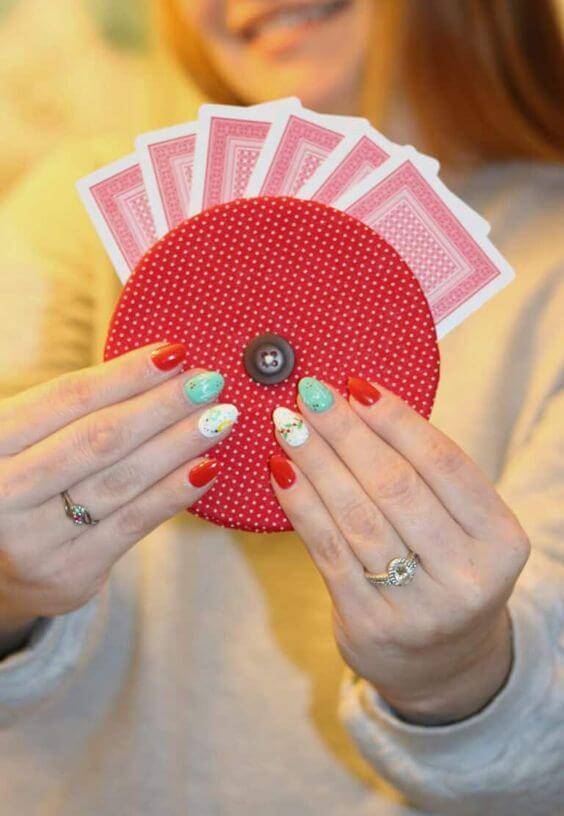 - | Au Bonheur des Bennes - recyclerie de l'estuaire