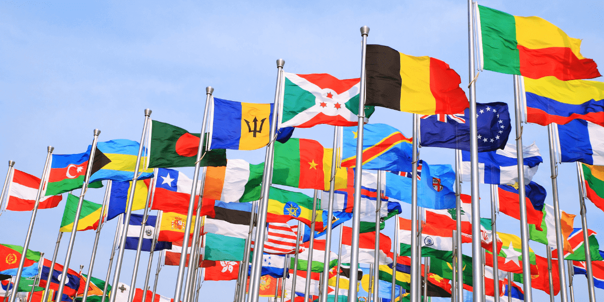 Célébrer la multiculturalité sur les campus | RESES