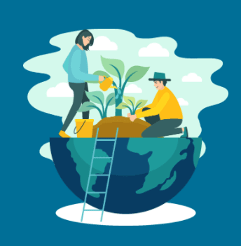 Techniques pour les entretiens d’embauche | RESES