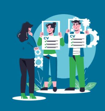 Valoriser ses engagements dans ses candidatures | RESES