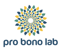 Un parcours à destination des personnes en recherche d’emploi, par Pro Bono Lab | RESES