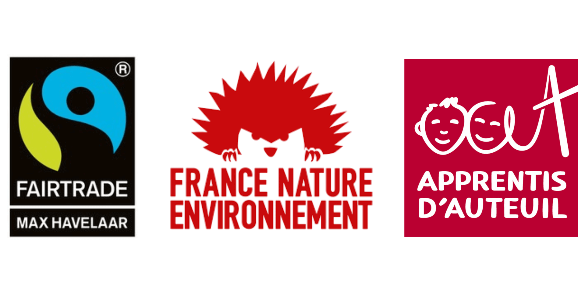 Session questions-réponses du forum étudiant des métiers en ligne | RESES