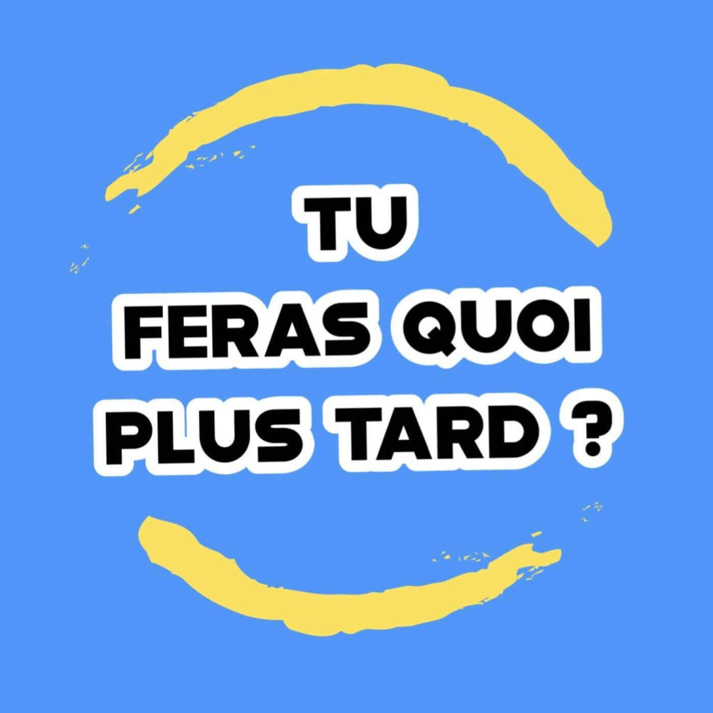 Comment construire un parcours en accord avec mes valeurs ? | RESES