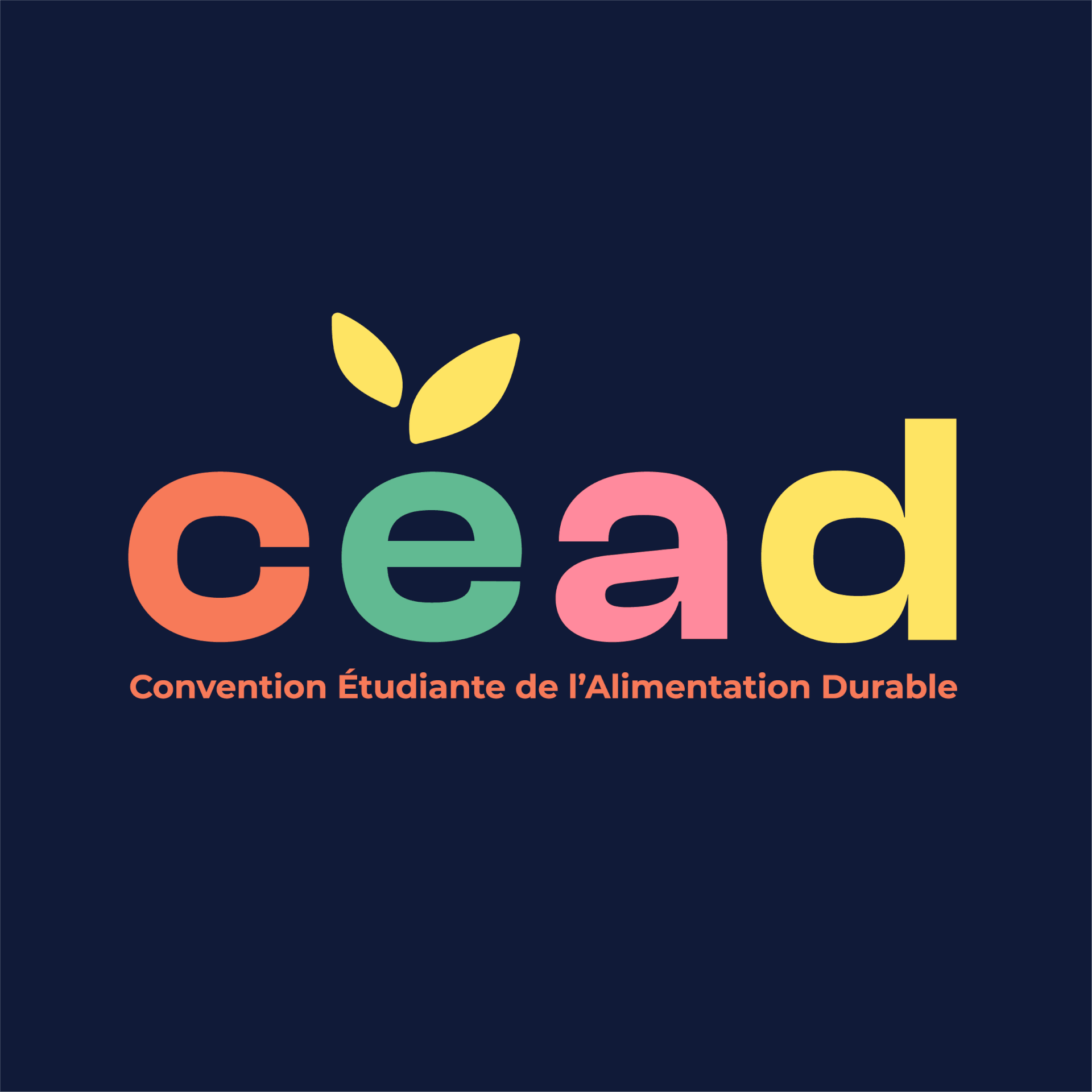Présentation des membres de la CEAD | RESES