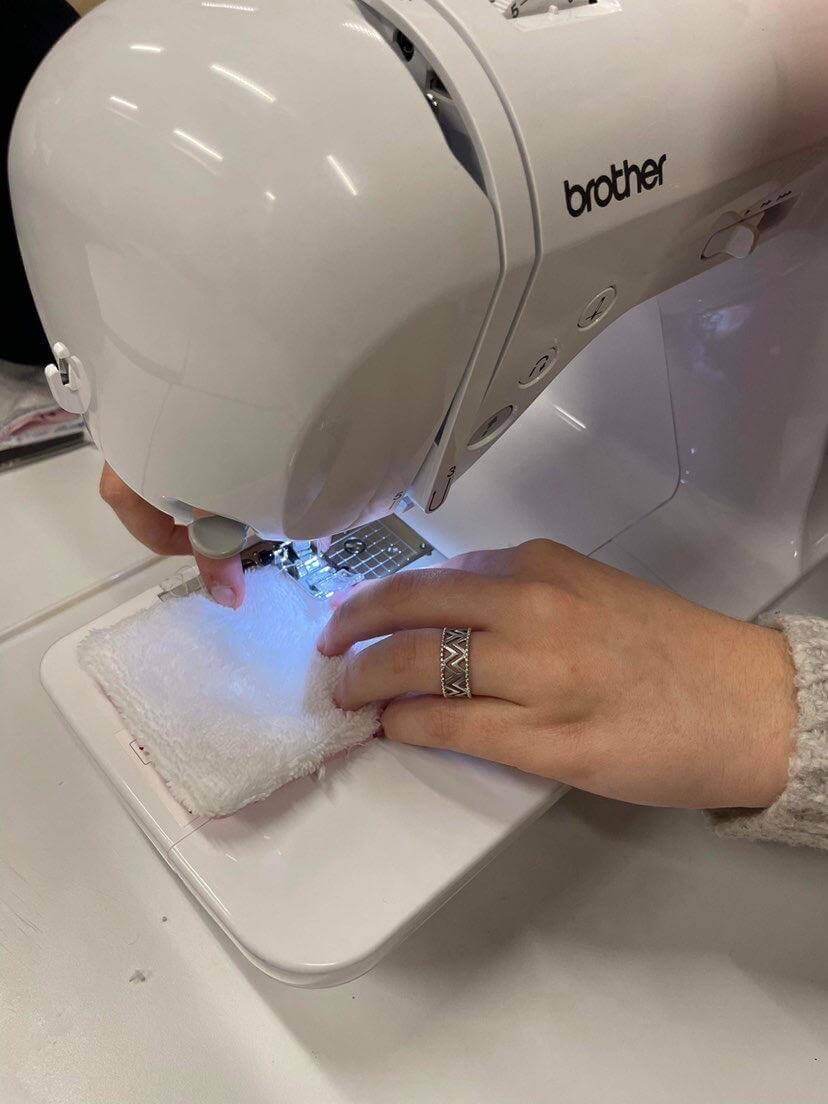 La SERDetudiante vu par nos animateur.trice.s réseau | RESES