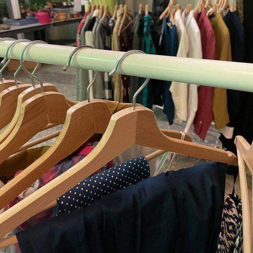 Retour sur la 3ème édition de la SERDétudiante | RESES