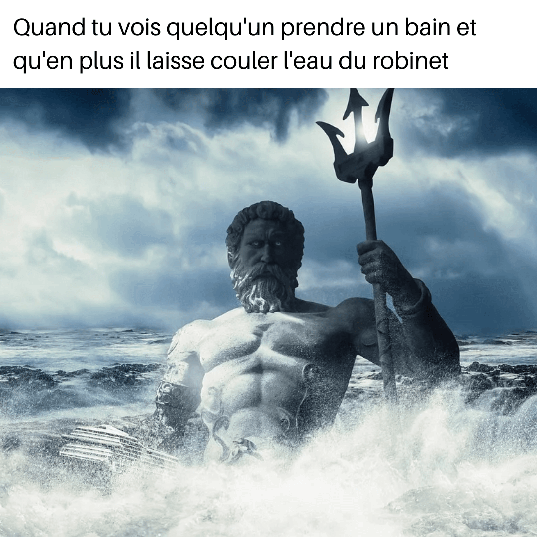 #SeddCampus - 15 façons d'utiliser et de préserver l'eau chez soi | RESES