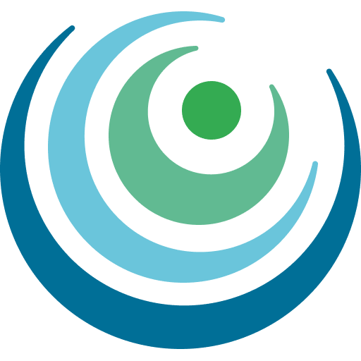 Pourquoi le REFEDD est devenu le RESES #RESES15ANS | RESES