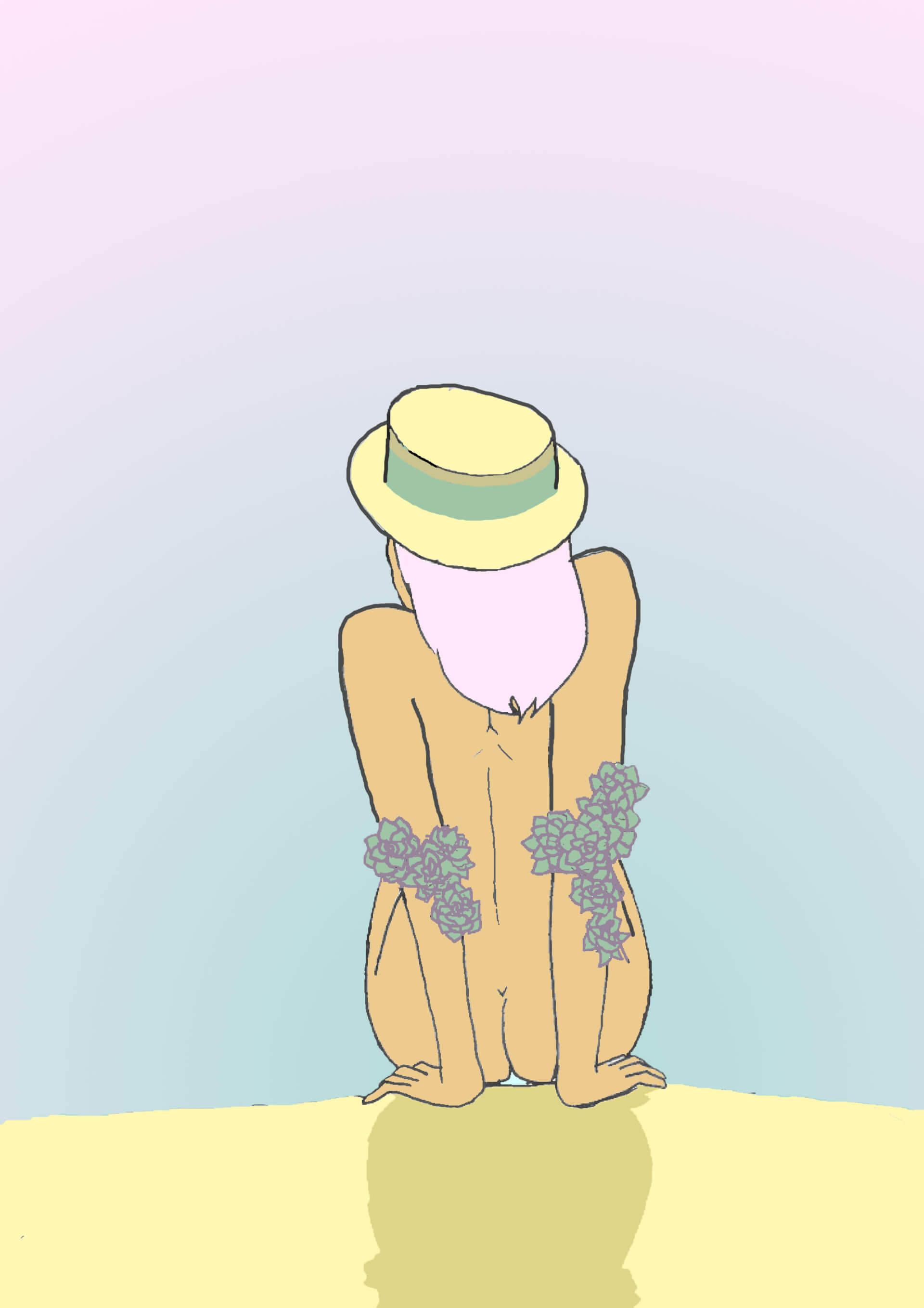 - | Canaille Illustration