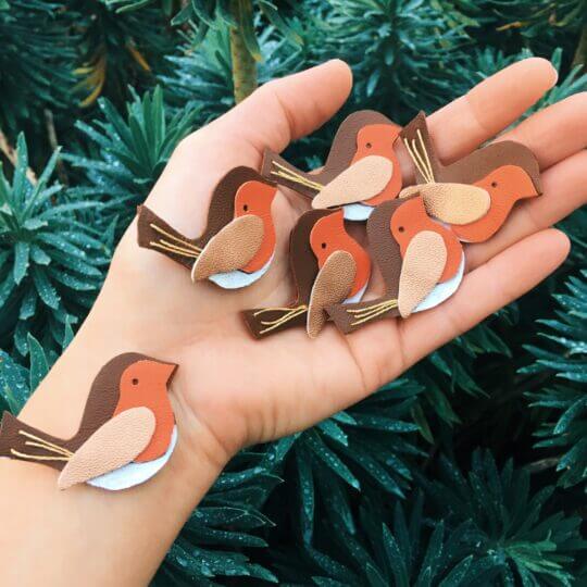 - | Au Bonheur des Bennes - recyclerie de l'estuaire