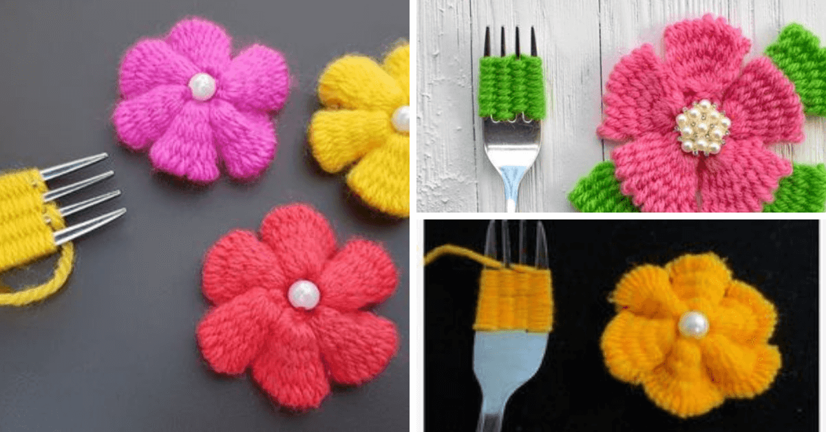 - | Au Bonheur des Bennes - recyclerie de l'estuaire