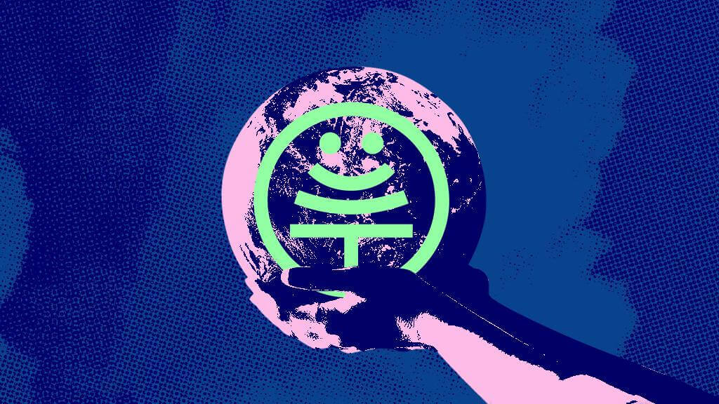 Transition écologique : 5 secteurs qui vont recruter ! | RESES